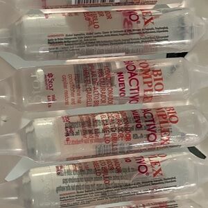 BioComplex Bioactivo